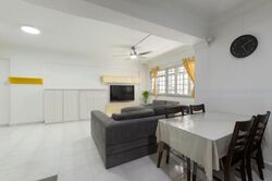 Blk 770 Choa Chu Kang Street 54 (Choa Chu Kang), HDB 4 Rooms #481031831